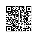 C0603C362F3JACAUTO QRCode