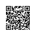 C0603C362F8JAC7867 QRCode