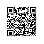 C0603C362G8JACAUTO QRCode