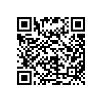 C0603C362J5JAC7867 QRCode