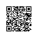 C0603C362K3JACAUTO QRCode