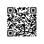 C0603C362K4JAC7867 QRCode