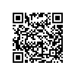 C0603C362M3JAC7867 QRCode