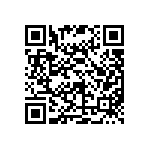 C0603C362M5JAC7867 QRCode