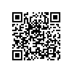 C0603C369C1GACTU QRCode