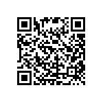 C0603C369C3GACTU QRCode