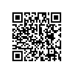 C0603C369D3GACTU QRCode