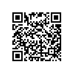 C0603C369D5GAC7867 QRCode