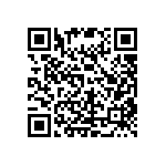 C0603C390F3GACTU QRCode