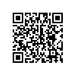 C0603C390F5GALTU QRCode