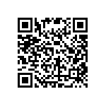 C0603C390G5GALTU QRCode