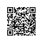 C0603C390J5GACAUTO QRCode