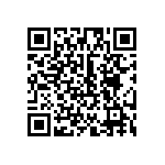 C0603C390J5GACTU QRCode