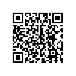 C0603C390K2GACTU QRCode