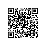 C0603C391F5GACTU QRCode