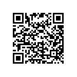 C0603C391J1GAC7867 QRCode