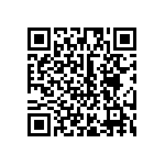 C0603C391J3RACTU QRCode