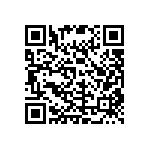 C0603C391K1GACTU QRCode