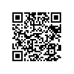 C0603C391K3GACTU QRCode