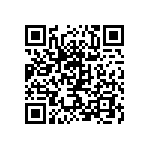 C0603C391K5GACTU QRCode