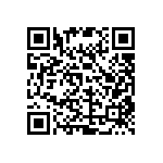 C0603C391M5RACTU QRCode