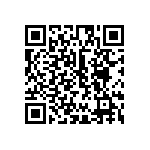 C0603C392F4JACAUTO QRCode