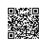 C0603C392G5JACAUTO QRCode