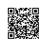 C0603C392J1GAC7867 QRCode