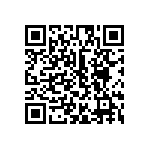 C0603C392J3JACAUTO QRCode