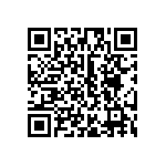 C0603C392J3RACTU QRCode