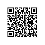 C0603C392K2RALTU QRCode