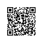 C0603C392K4RAC7867 QRCode