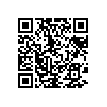 C0603C392M8JAC7867 QRCode