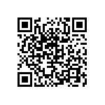 C0603C393J8RACTU QRCode