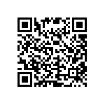 C0603C394K9RACTU QRCode