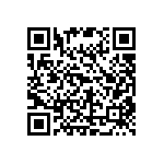 C0603C430G1GACTU QRCode