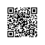 C0603C430J5GACTU QRCode