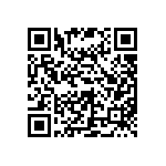 C0603C432G8JAC7867 QRCode