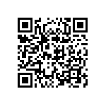 C0603C432J8JAC7867 QRCode