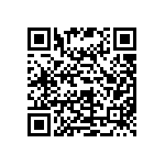 C0603C432K3JAC7867 QRCode