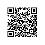 C0603C470F5GACTU QRCode