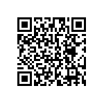 C0603C470K3GACTU QRCode