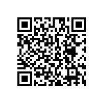 C0603C470K5RACAUTO QRCode