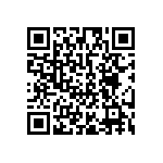 C0603C471J3RACTU QRCode