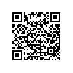 C0603C471J5GACAUTO QRCode