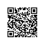 C0603C471J5GACTU QRCode