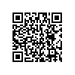 C0603C471K1RACTU QRCode