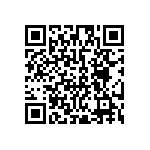 C0603C471K4RALTU QRCode