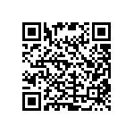 C0603C471K5RACTU QRCode