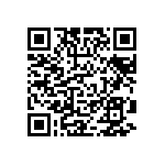 C0603C471M3RACTU QRCode